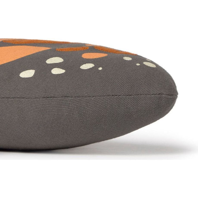 Cushion