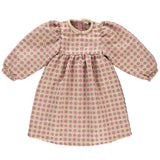 Ellie Dress