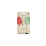 Mini Garden Tools