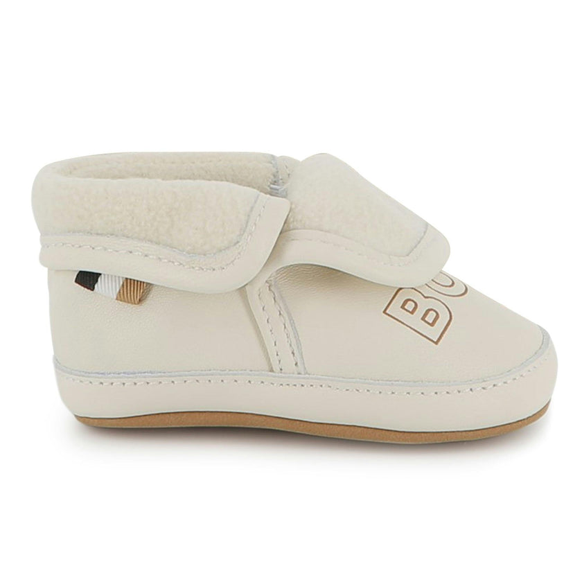 Off-White Slippers