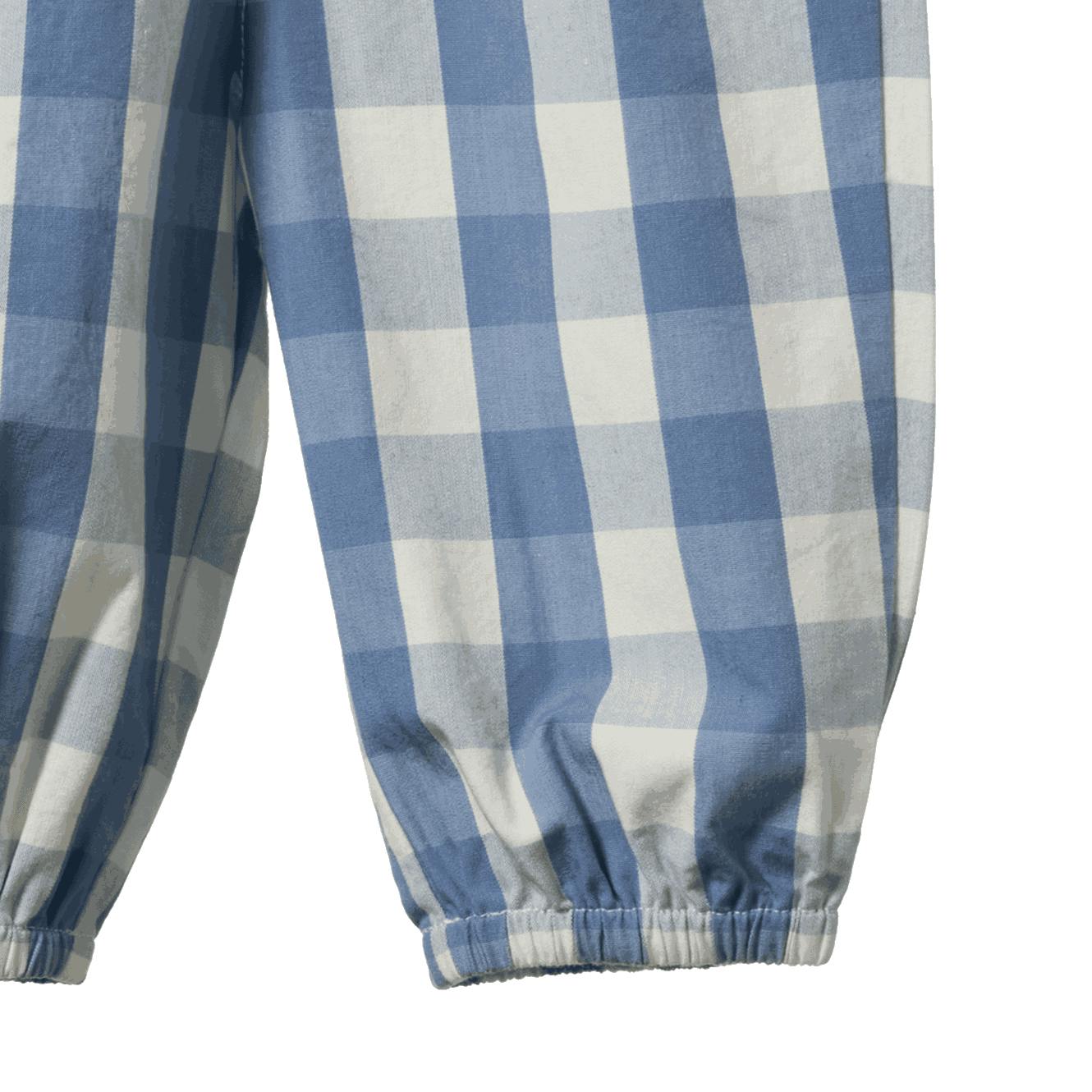 Sunny Pants