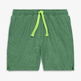 Kids FlexKnit gym short