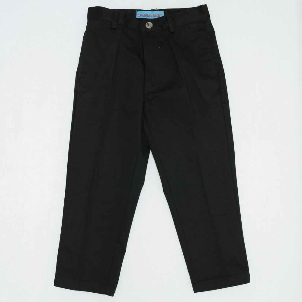 Classic Chino Pants