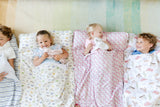 The Nap Mat
