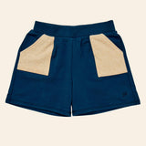 Madison Shorts
