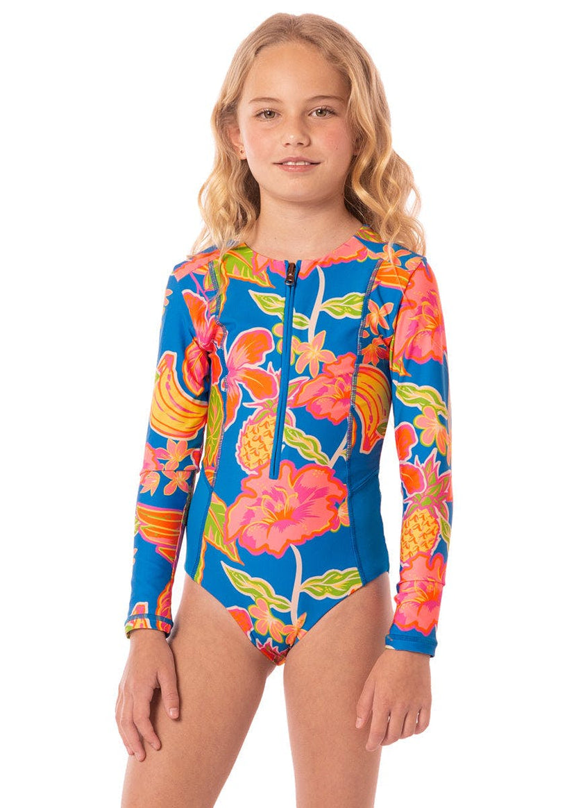 Maaji Fruit Punch Miku Girls One Piece
