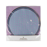 Circus Soir√©e Placemats (10 count)