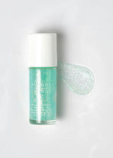 Roll-On Shimmer Minty