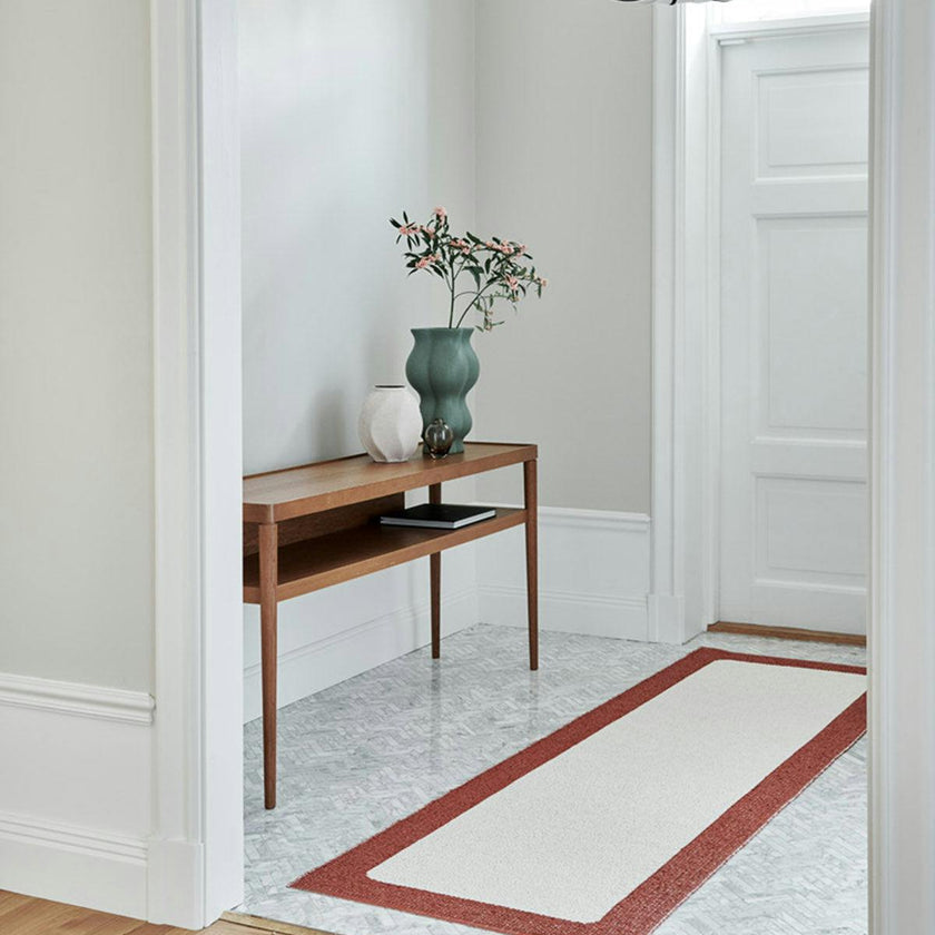 Rug ILDA