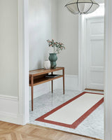 Rug ILDA