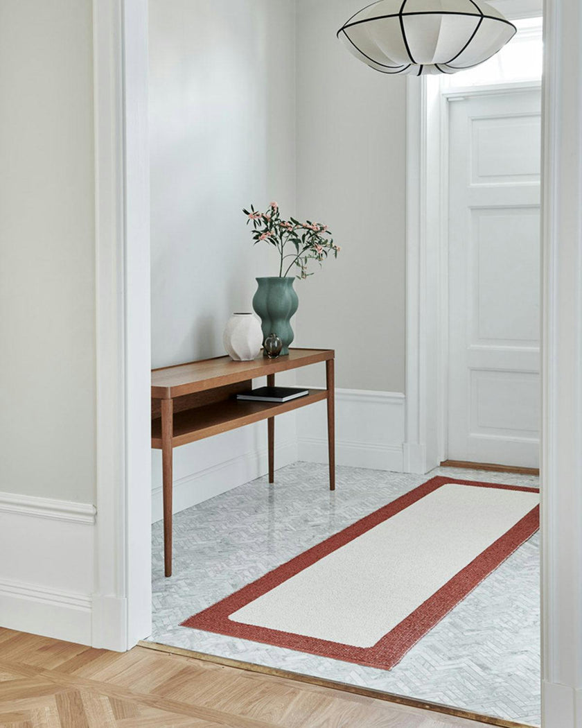 Rug ILDA