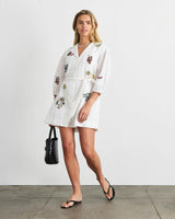 Sadie Dress