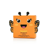 Bella Butterfly | Nature Animals