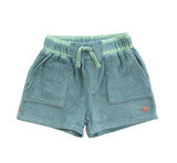 boys rio short