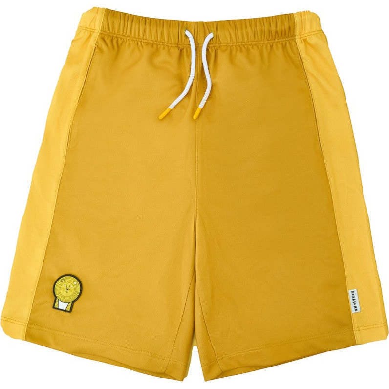 Cub Riders Shorts