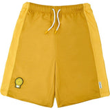 Cub Riders Shorts