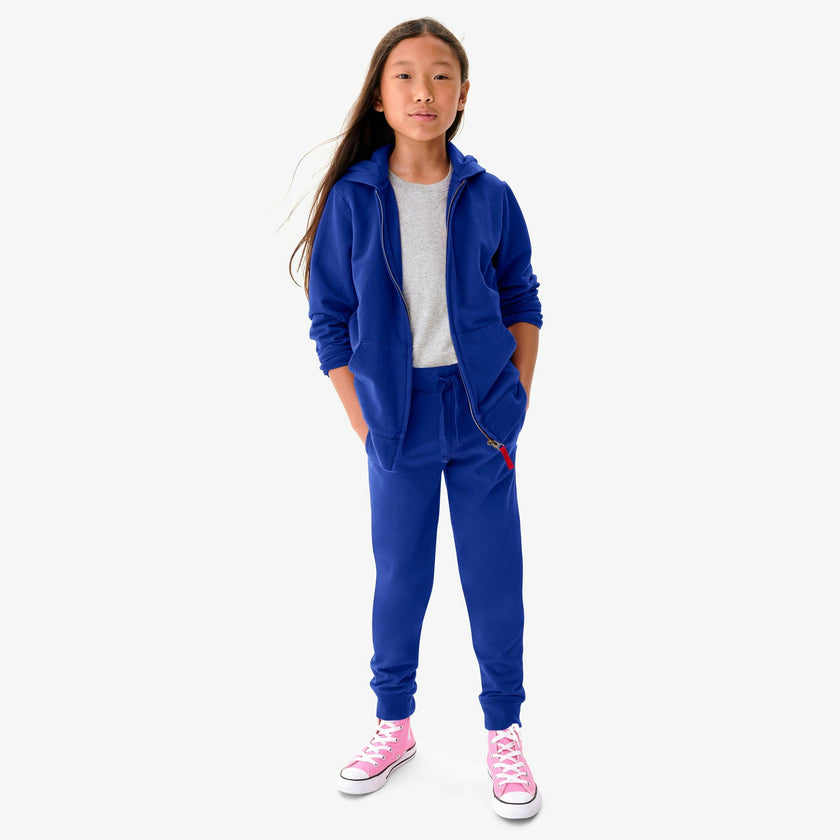 Kids jogger