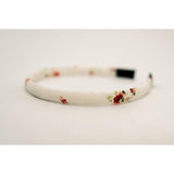 Petite Petals Headband | Magnolia Springs