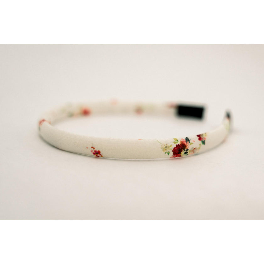 Petite Petals Headband | Magnolia Springs
