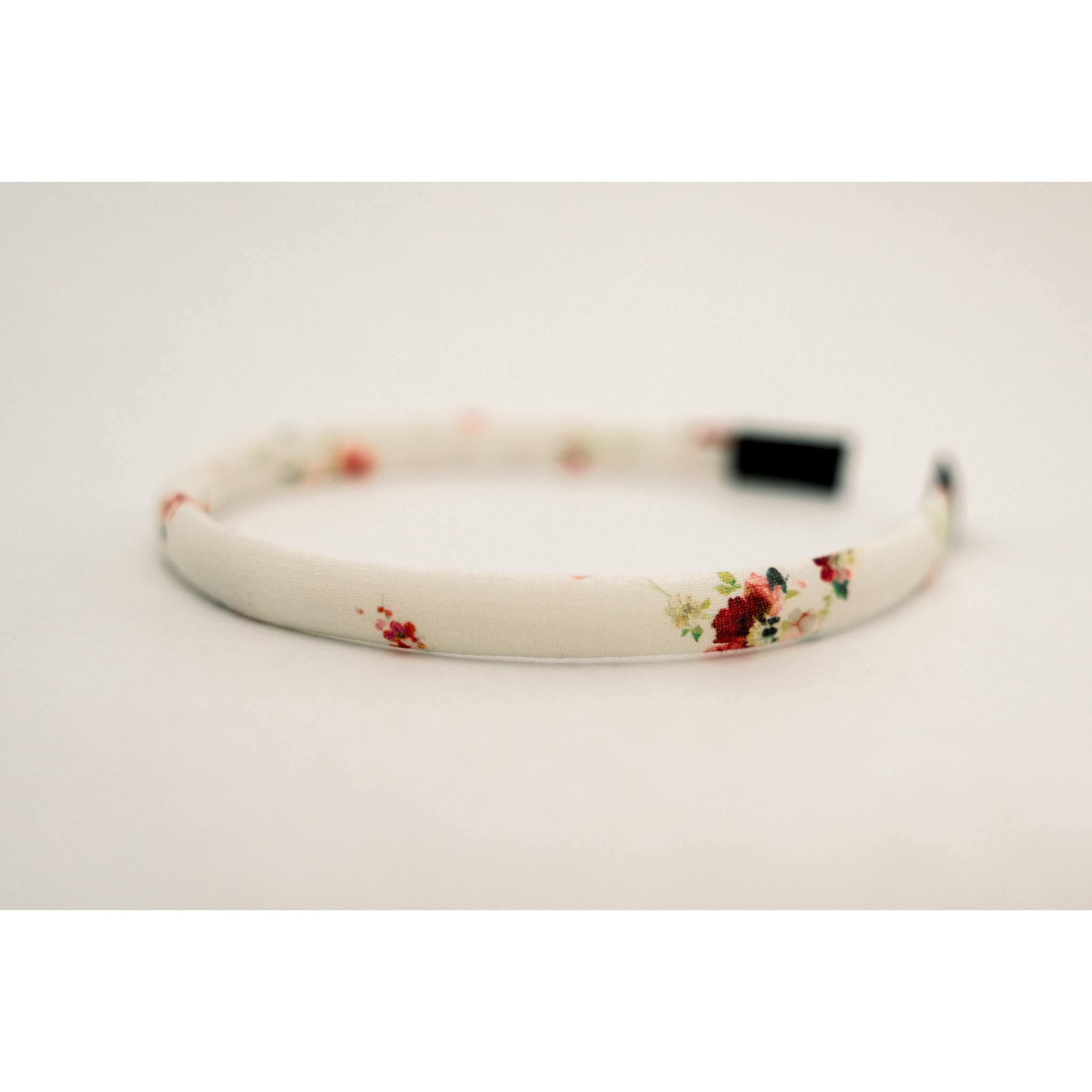 Petite Petals Headband | Magnolia Springs