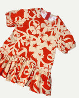CHLOE DRESS