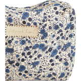 Print Wash Bag