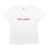 Kid's Sporty Love T-Shirt