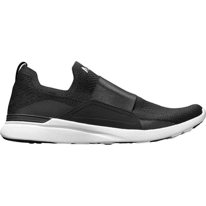 Women's TechLoom Bliss, Black