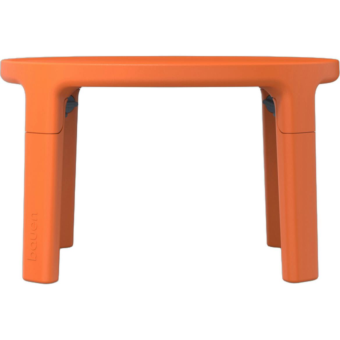 The Table