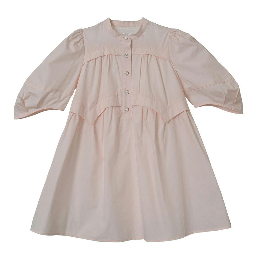 Amy dress