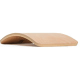 Wobble Board