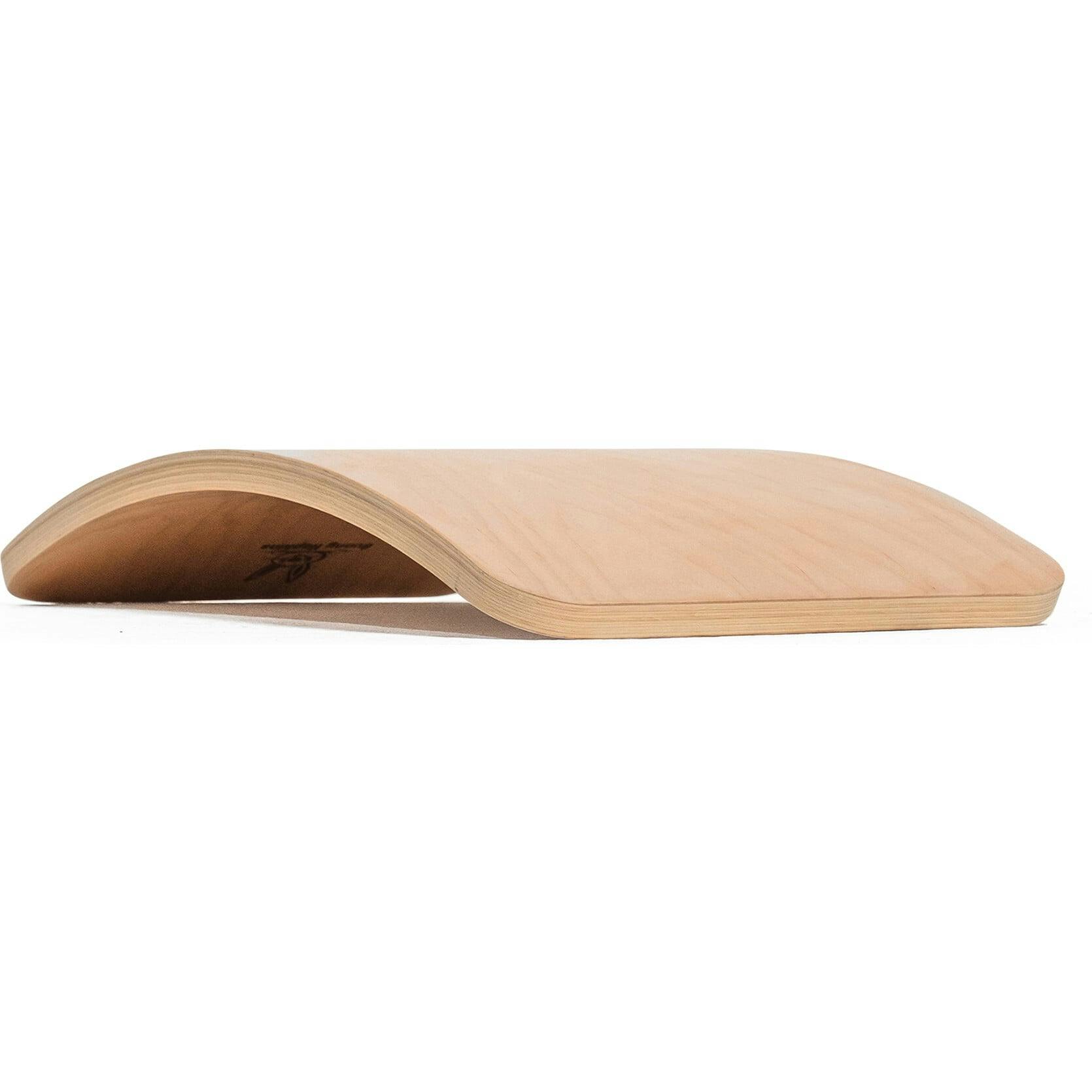 Wobble Board