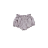 Baby Bloomers