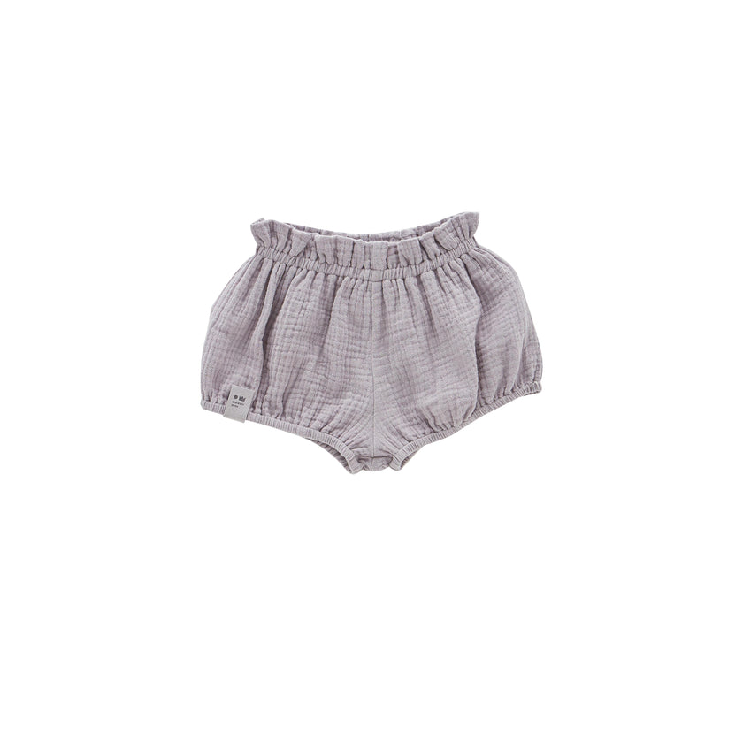 Baby Bloomers