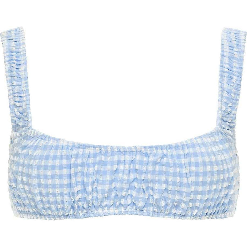 Zoe Sport Top