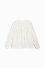 Glare Woman Blouse