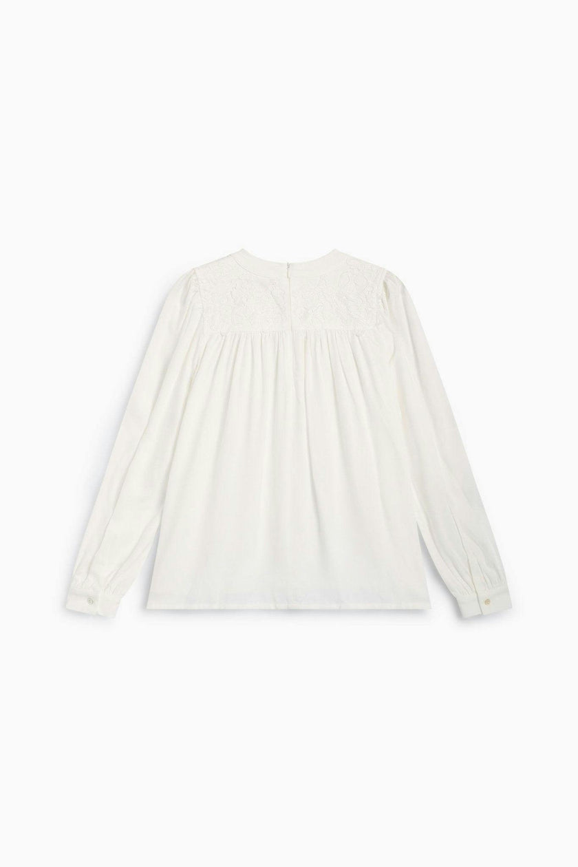 Glare Woman Blouse