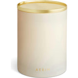 Holiday Nendaz Cypress 9.5 ozCandle