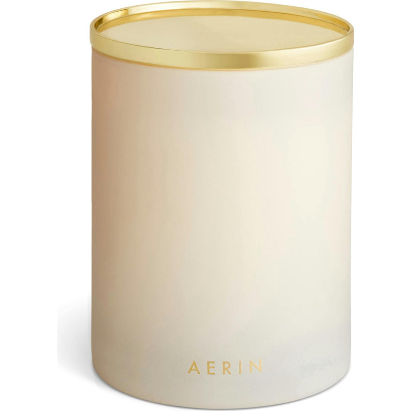 Holiday Nendaz Cypress 9.5 ozCandle