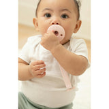 Little Sis Bubbi™ Pacifier