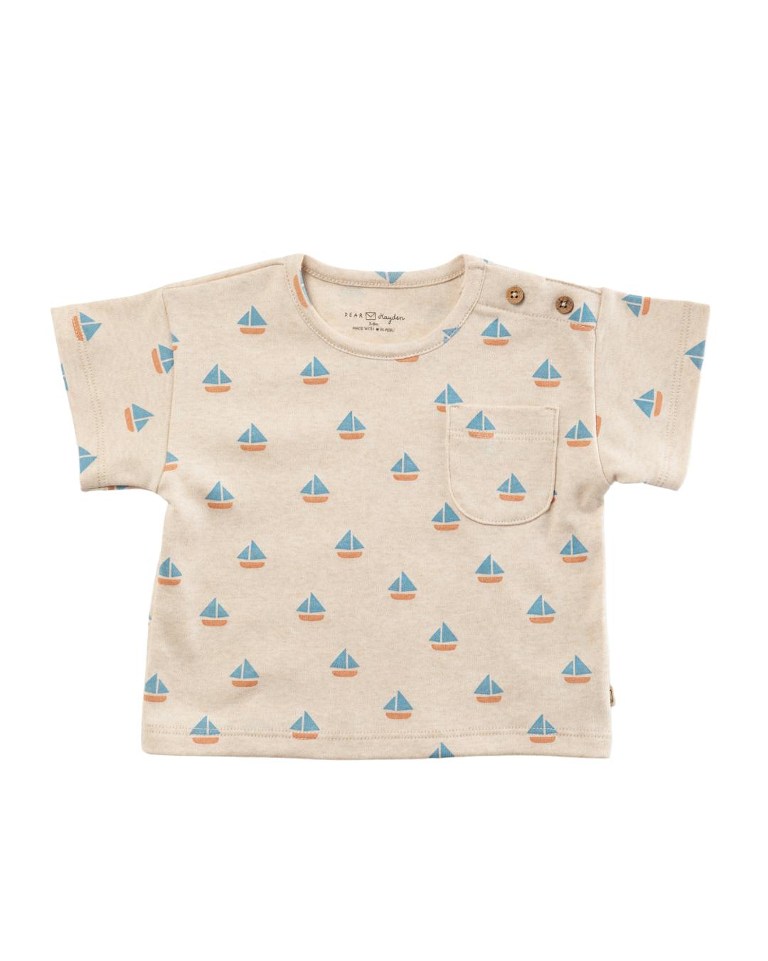 Noah Tee