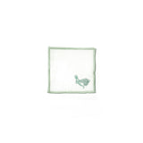 Speckled Cocktail Napkins Set of 4