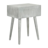 Lyle Accent Table