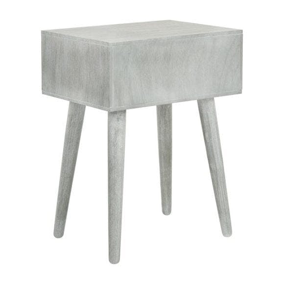 Lyle Accent Table