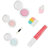Glow with the Flow - Kids' Mineral Makeup Kit