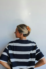 KAXI WAVY MINI HOLD EVERYTHING CLAW