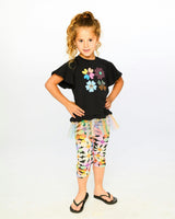 Viscose Leggings