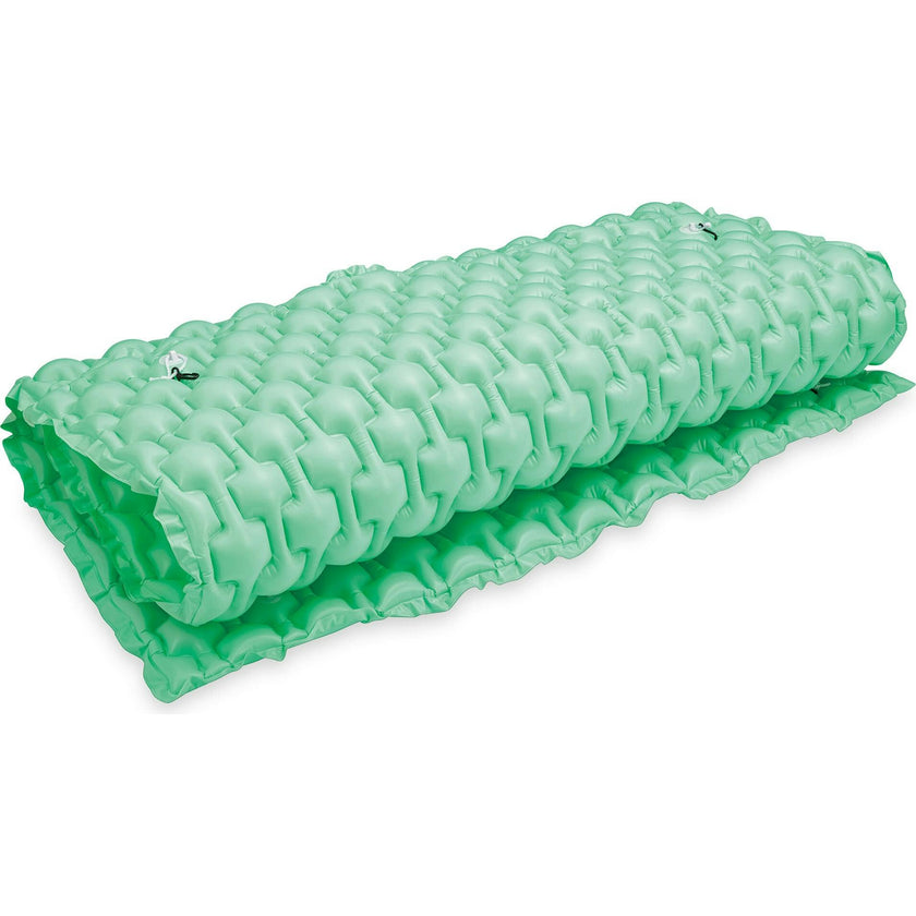 Mega Party Mat: Fresh Mint - 101"