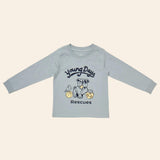 Tempe Tee