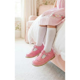 Ruthie T-Strap Mary Jane